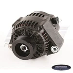 Protorque Alternator Honda 175 250 Hp V6 02-21 PH300-0049, 31630-ZY3-003. Fixed Price $299.87.