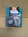 Aqua Power 5013 Hose Connector Volvo Penta Crossover 854031-2. Fixed Price $26.00.