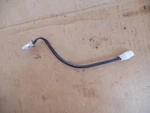 Yamaha 150-175-200-225-250-300-350 LF200XCA Oem Thermosensor 6CB-85790-00-00. Fixed Price $14.00.