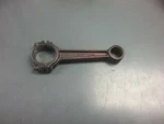 Connecting Rod For Mercury Outboard Motor, Casting # 636-8118. Fixed Price $29.95.