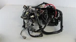 Oem 04-2011 DF200 200HP Suzuki Outboard Wiring Harness 36610-93J80 DF225 DF250. Fixed Price $308.75.