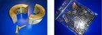 Bearing 71422 Forcrankshaft Mercury 40HP 1987. Fixed Price $20.85.
