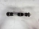 Mercruiser 45738 Rear Pivot Pin Stern Drive. Fixed Price $22.50.