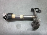 Johnson Evinrude 40 48 50 Hp Shift Lever Shaft Assy. 0432014 & More 1989-2005. Fixed Price $20.00.
