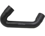 Lostar Circulation Pump Hose For Mercuriser Gm Omc 32-87108. Fixed Price $22.02.