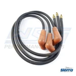 Sierra Wires, Ignition 22'' 18-5229. Fixed Price $15.56.