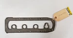 Mercury Mariner 30-50 Hp Head Cover Gasket 27-437772. Fixed Price $11.99.