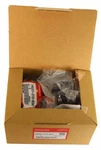Honda Original Equipment Impeller Pump Kit 06193-ZY3-000. Fixed Price $250.71.