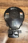 20 25 Hp Mercury Mariner Recoil Starter Assembly 42712A1 Fits 18 & Xd Too. Fixed Price $119.00.