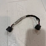 Yamaha 6Y8-82553-01-00 Main Bus Harness Ft. Fixed Price $25.00.