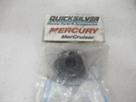 U11 Genuine Mercury Quicksilver 25-18778001 Grommet Oem New Factory Boat Parts. Fixed Price $10.30.