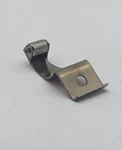 1976-1987 Honda BF100 10HP Outboard Spring Shift Shaft 24210-921-000. Fixed Price $24.99.