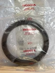 Genuine Honda & Acura (1989-2005) Seal CRANKSHAFT(98X80X10 91214-PL2-003. Fixed Price $49.99.