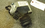 Electric Boost Control Valve Kit 8M0005957 Mercury Mariner 135-300 Hp Verado #4. Fixed Price $63.00.