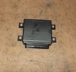 Yamaha 150 Hp 4 Stroke Ecu Engine Control Unit Pn 63P-8591A-11-00. Fixed Price $423.00.