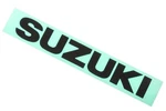 Suzuki Emblem 68111-47C10-019 Oem New. Fixed Price $21.08.