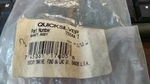New Item Mercury Part# 75104A7 Shaft Assy-shift Nla For Some 35 And 40 Hp Mercs.. Fixed Price $395.00.