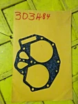303484 Intake Gasket Johnson Evinrude Omc. Fixed Price $5.99.