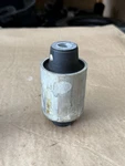 Oem Yamaha Lower Side Mount Damper Pn# 60V-44555-00-00 (B-41). Fixed Price $24.99.