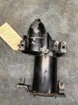 OS6174 Evinrude Omc Johnson Starter Motor Assy 0396235, 0586890,. Fixed Price $44.00.