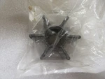 E7B Genuine Sierra Marine 18-8924 Impeller Oem New Factory Boat Parts. Fixed Price $38.35.
