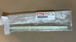 Yamaha Oem Part 1SM-12251-00-00 Damper, Chain YZ250F 14-24. Fixed Price $20.00.