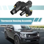 LR073372 Engine Coolant Thermostat Housing For Land Rover LR3 Range. Fixed Price $43.60.