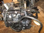 Mercury 35HP Outboard Crankcase Powerhead. Fixed Price $550.00.