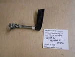 18443C, 19648A 2, 19370 Mercury 1992 200HP Xri 0D131125 Port Lh Handle T26. Fixed Price $21.99.