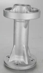Johnson Evinrude 1983 - 1990 Bearing Carrier 100 120 140 150 175 185 200 225 +hp. Fixed Price $40.00.