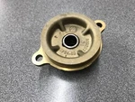 Nos Oem Evinrude Johnson Omc Brp Bearing Housing Pn 0391171. Fixed Price $99.98.