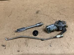 Yamaha Oil Injection Pump Assy 60V-13200-02-00. Fixed Price $72.99.