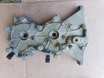 1975 Johnson, 50HP, Cylinder Head, 315540. Fixed Price $59.98.