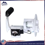 Fuel Pump Module Assy Feed Unit 3B3-E3907-11-00 For Yamaha C3 Zuma 50FX. Fixed Price $30.78.