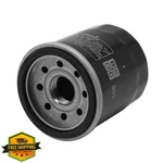 Yamaha Oil Filter 5GH-13440-00-00 5GH-13440-10-00 (1 Pack). Fixed Price $20.00.