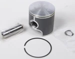 Pro X Piston Kit (b) - Standard Bore 44.97MM 01.6029.B. Fixed Price $69.99.