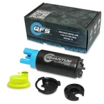 Fits 2000-2015 Yamaha Hpdi 150 300 68F-13907-01-00 Fuel Pump Stainer Damper. Fixed Price $90.98.