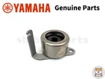 Yamaha Genuine Tensioner Assy 67F-11590-00-00 67F-11590-01 New. Fixed Price $87.99.