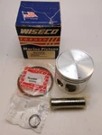 Wiseco Piston Kit Pn 3015P2. Fixed Price $98.99.