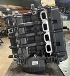 Good Used Oem Mercury 2007-14 75/90/115HP 210-245 Comp Long Block Powerhead. Fixed Price $1595.00.