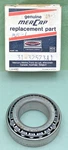 New Genuine Mercury 31-32573A1 Bearing Assy. Fixed Price $9.90.