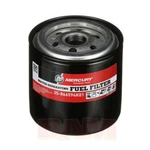 Mercury Marine Mercruiser Oil Filter, 35-866594K01. Fixed Price $24.98.