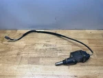 2020 Mercury V6 3.4L Shift Actuator 8M0142253. Fixed Price $548.37.