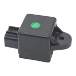 New For Yamaha Outboard Engine Motor Fuel Relay 115 200 225 250 300 425 Hp. Fixed Price $24.99.