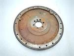 Mercury Mercruiser 222-9520 93433010N Genuine Oem 5.0L 5.7L 6.2L 14" Flywheel. Fixed Price $199.95.