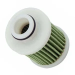 For Suzuki Outboard Motors Fuel Filter 15412-92J00 Accessories 15412-92J01. Fixed Price $18.99.