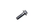 New Oem Yamaha 90105-10638-00 Washer Based Bolt Nos. Fixed Price $9.95.