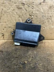 Honda Hp BF225 Electronic Control Unit Ecu 34750-ZY3-013. Fixed Price $275.00.