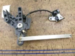*oem* 0780 Yamaha Brackets & Switch Assy 69J-44117-00-1S 69J-44176-01-1S. Fixed Price $34.36.
