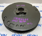 9008A16 859234T14 878226T12 859234T15 859234T30 Flywheel Mercury Mariner. Fixed Price $150.00.